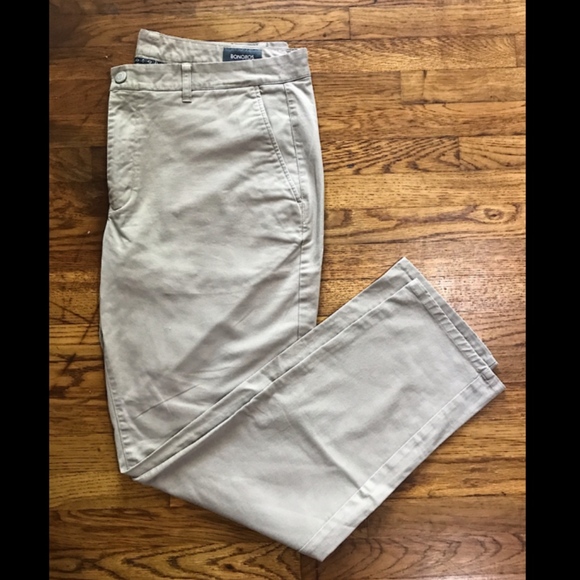 M_5cdb556979df2757431ab901